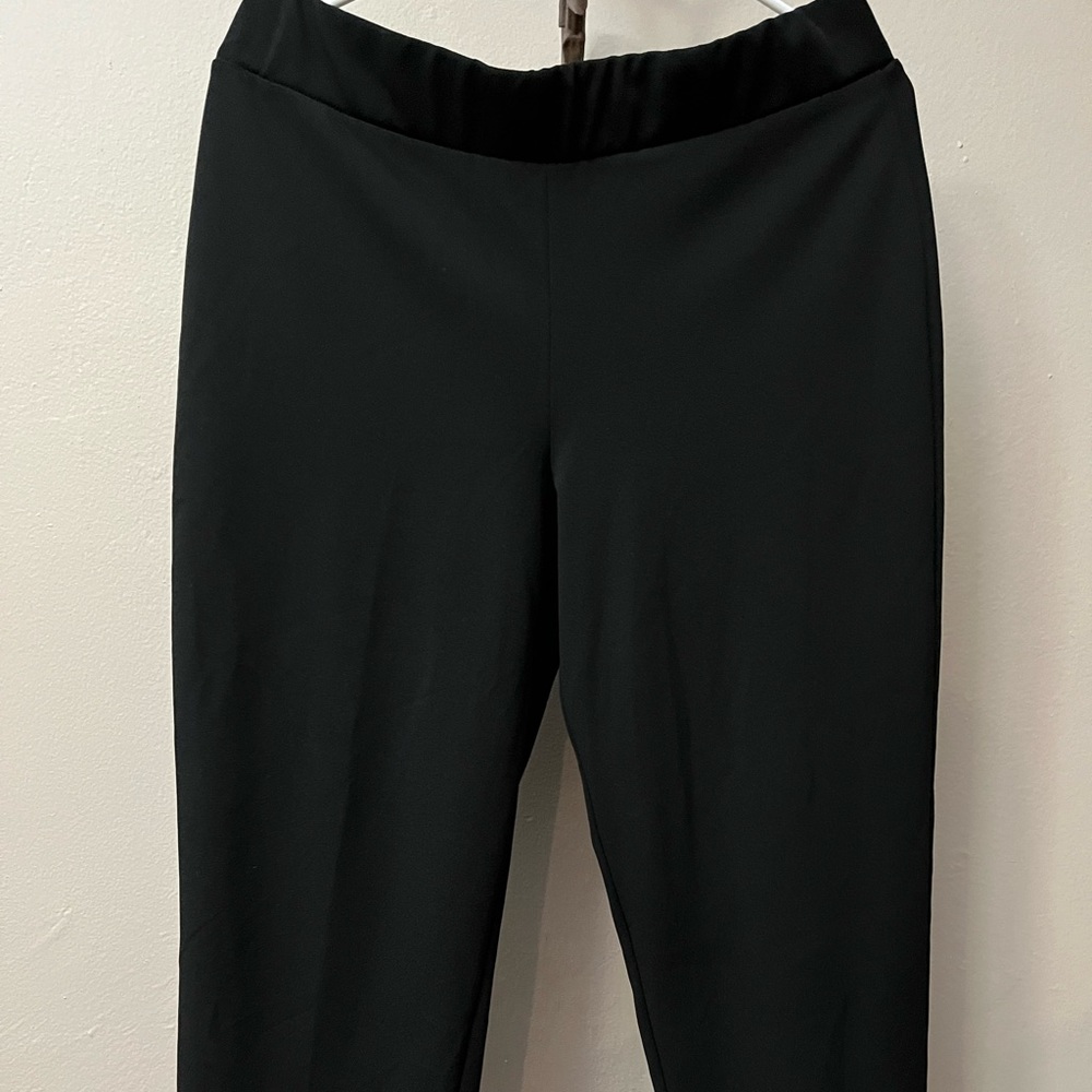 Women’s stretch pants